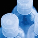 Plastové lahve